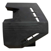 HYUNDAI KONA EVCOVER-HEAT PUMP 29150-K4500